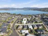 18 Sweetwater Road, Midway Point, Tas 7171-Image