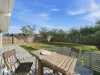 18 Sweetwater Road, Midway Point, Tas 7171-Image