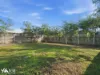 18 Sweetwater Road, Midway Point, Tas 7171-Image