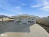 18 Sweetwater Road, Midway Point, Tas 7171-Image