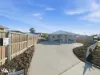 18 Sweetwater Road, Midway Point, Tas 7171-Image