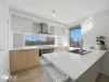 18 Sweetwater Road, Midway Point, Tas 7171-Image
