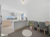 18 Sweetwater Road, Midway Point, Tas 7171-Image