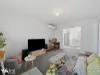18 Sweetwater Road, Midway Point, Tas 7171-Image