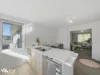 18 Sweetwater Road, Midway Point, Tas 7171-Image