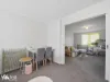 18 Sweetwater Road, Midway Point, Tas 7171-Image