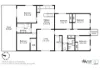18 Sweetwater Road, Midway Point, Tas 7171-Floorplan