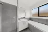 18 Swift St, Charlemont, Vic 3217-Image