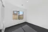 18 Swift St, Charlemont, Vic 3217-Image