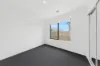 18 Swift St, Charlemont, Vic 3217-Image
