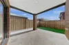 18 Swift St, Charlemont, Vic 3217-Image