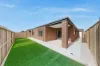 18 Swift St, Charlemont, Vic 3217-Image