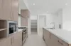 18 Swift St, Charlemont, Vic 3217-Image