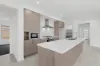 18 Swift St, Charlemont, Vic 3217-Image