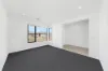 18 Swift St, Charlemont, Vic 3217-Image