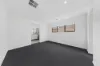 18 Swift St, Charlemont, Vic 3217-Image