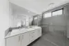 18 Swift St, Charlemont, Vic 3217-Image