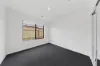 18 Swift St, Charlemont, Vic 3217-Image