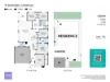 18 Swift St, Charlemont, Vic 3217-Floorplan