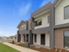 18 Swifter Walk, Wollert, Vic 3750