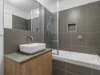 18 Swifter Walk, Wollert, Vic 3750-Image