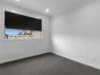 18 Swifter Walk, Wollert, Vic 3750-Image