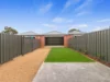 18 Swifter Walk, Wollert, Vic 3750-Image
