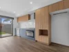 18 Swifter Walk, Wollert, Vic 3750-Image