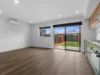 18 Swifter Walk, Wollert, Vic 3750-Image