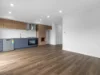 18 Swifter Walk, Wollert, Vic 3750-Image