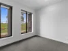 18 Swifter Walk, Wollert, Vic 3750-Image
