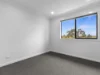 18 Swifter Walk, Wollert, Vic 3750-Image