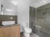 18 Swifter Walk, Wollert, Vic 3750-Image