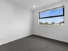 18 Swifter Walk, Wollert, Vic 3750-Image