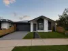 18 Swiss Boulevard, Donnybrook, Vic 3064