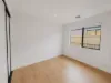 18 Swiss Boulevard, Donnybrook, Vic 3064-Image