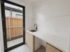 18 Swiss Boulevard, Donnybrook, Vic 3064-Image