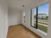 18 Swiss Boulevard, Donnybrook, Vic 3064-Image