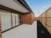 18 Swiss Boulevard, Donnybrook, Vic 3064-Image