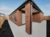 18 Swiss Boulevard, Donnybrook, Vic 3064-Image