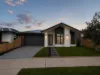 18 Swiss Boulevard, Donnybrook, Vic 3064-Image