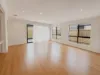 18 Swiss Boulevard, Donnybrook, Vic 3064-Image
