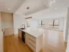 18 Swiss Boulevard, Donnybrook, Vic 3064-Image