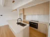 18 Swiss Boulevard, Donnybrook, Vic 3064-Image