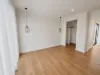 18 Swiss Boulevard, Donnybrook, Vic 3064-Image