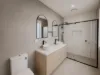 18 Swiss Boulevard, Donnybrook, Vic 3064-Image