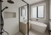 18 Swiss Boulevard, Donnybrook, Vic 3064-Image