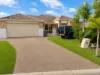 18 Swordgrass Court, Kallangur, Qld 4503