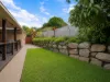 18 Swordgrass Court, Kallangur, Qld 4503-Image
