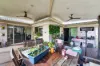 18 Swordgrass Court, Kallangur, Qld 4503-Image